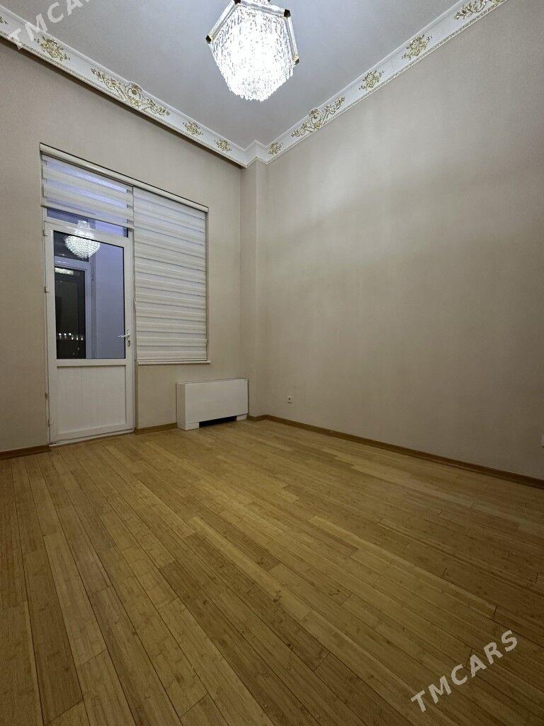 Maskowski elitka 4komnat - Aşgabat - img 9