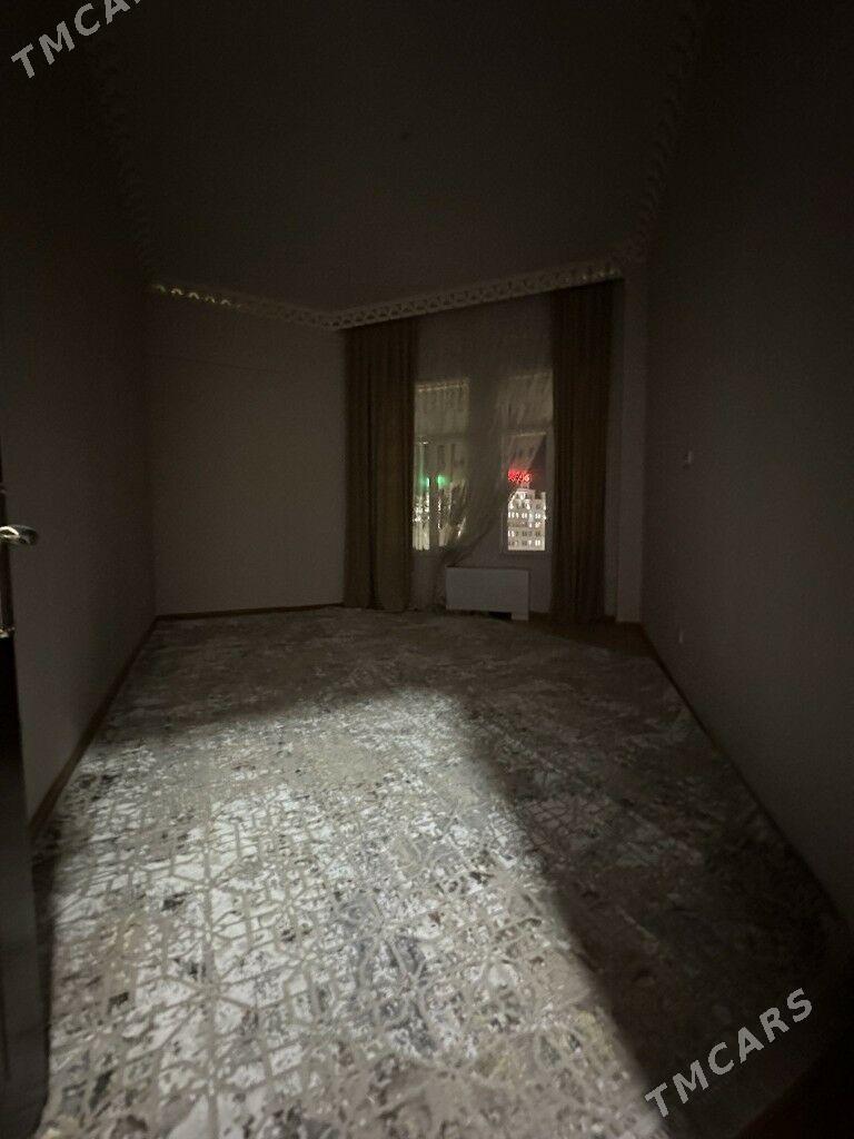 Maskowski elitka 4komnat - Aşgabat - img 7