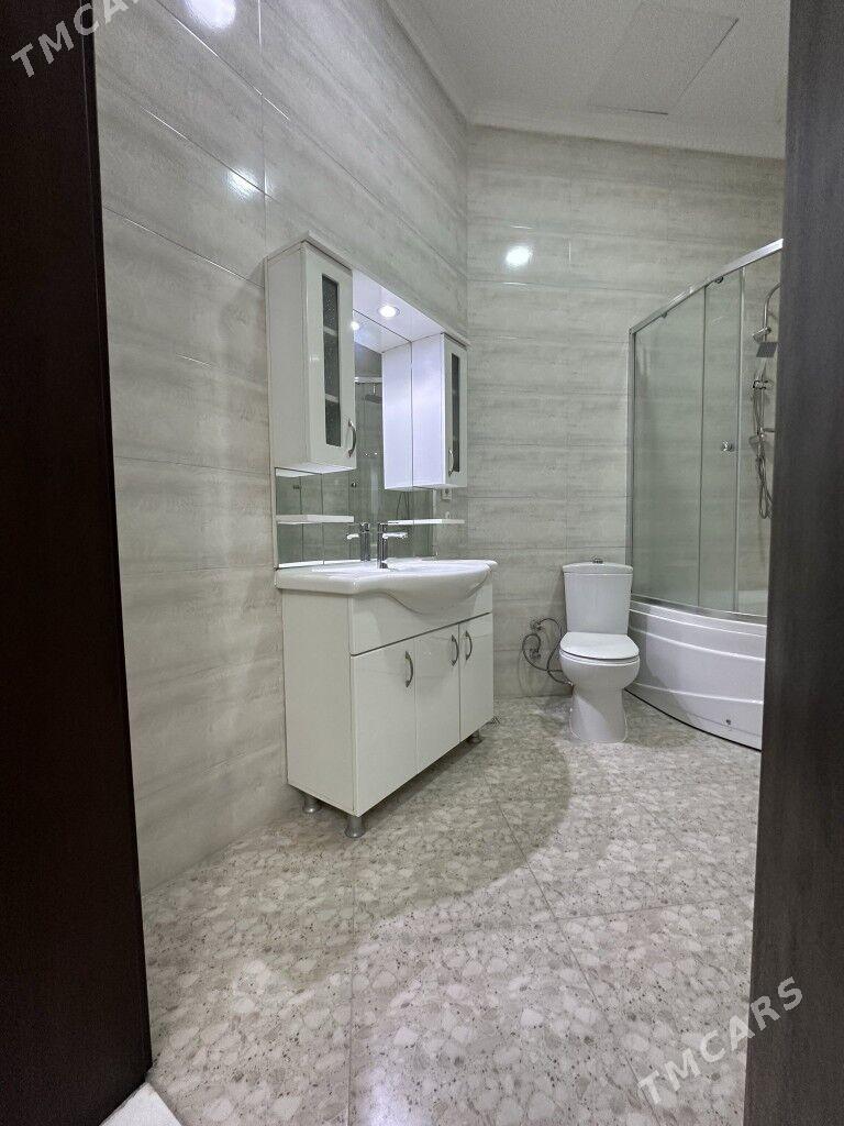 Maskowski elitka 4komnat - Aşgabat - img 8