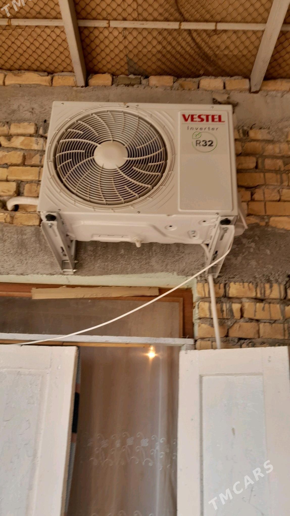 vesdel kansaner - Bagyr - img 2