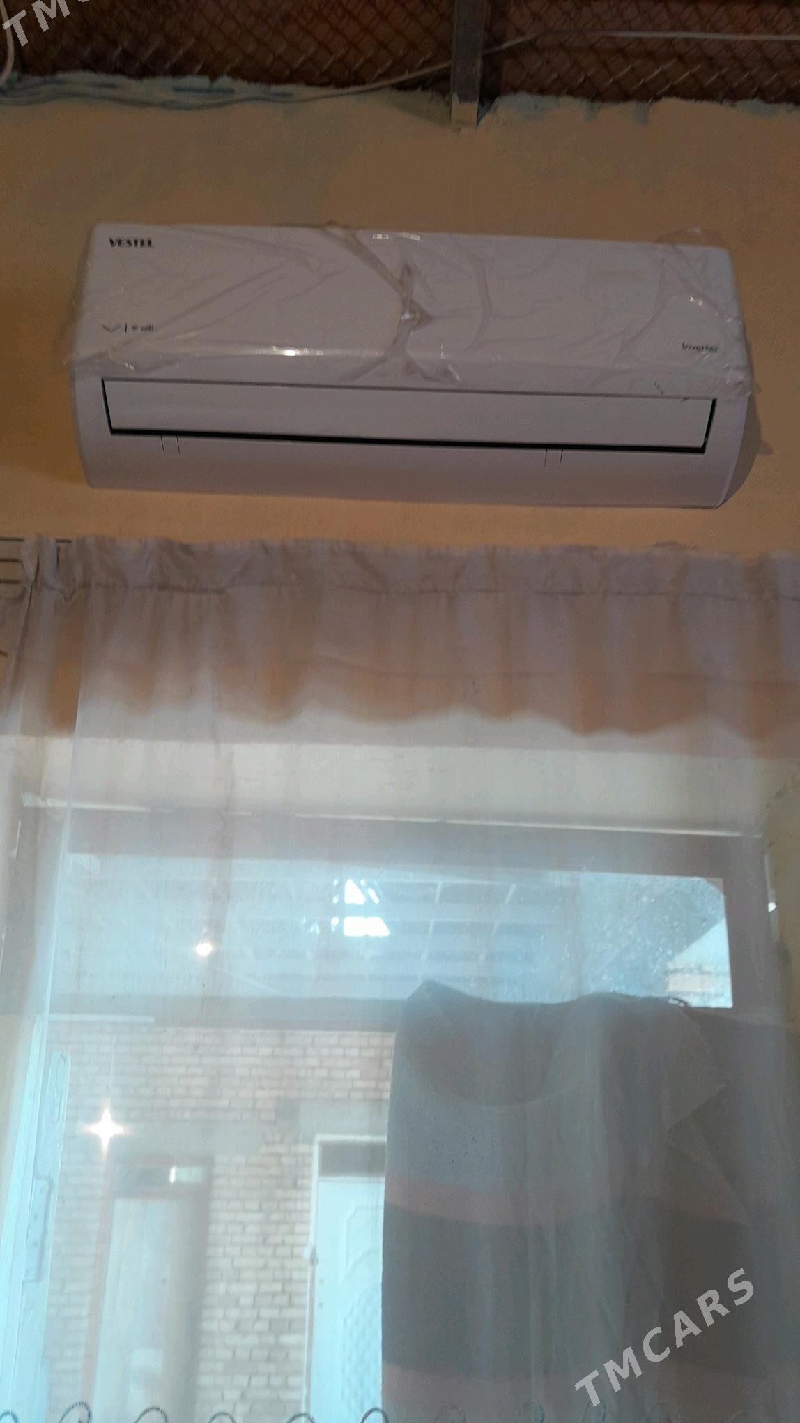 vesdel kansaner - Bagyr - img 1