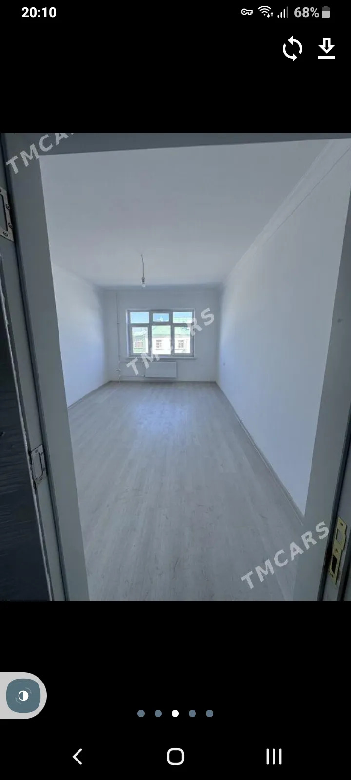 Buzmeyin gres - Ашхабад - img 7