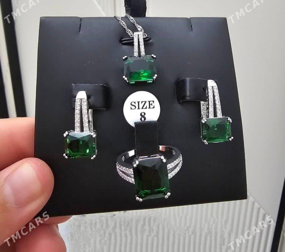 Italian kumus - Howdan "B" - img 3