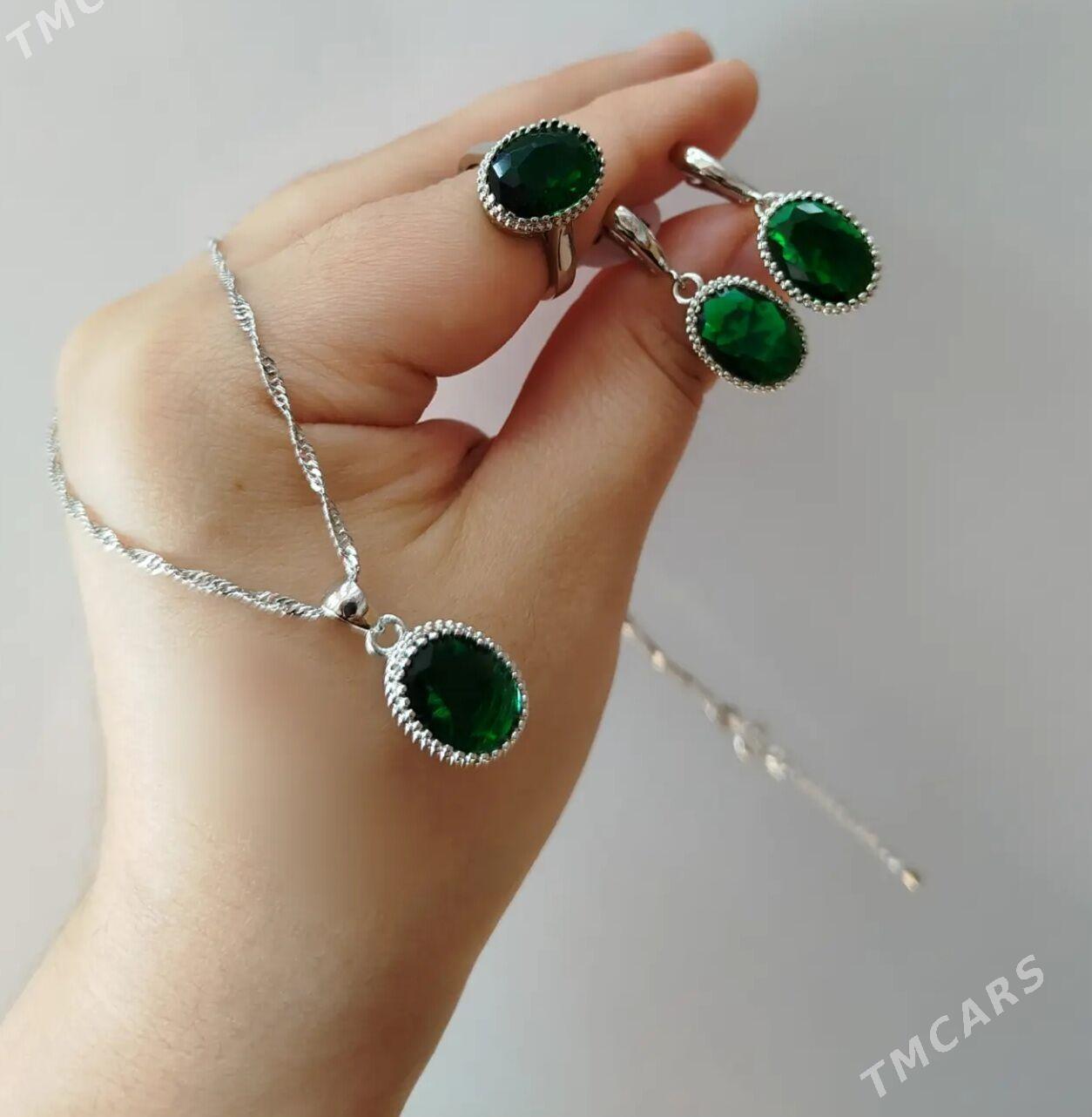 Italian kumus - Howdan "B" - img 4