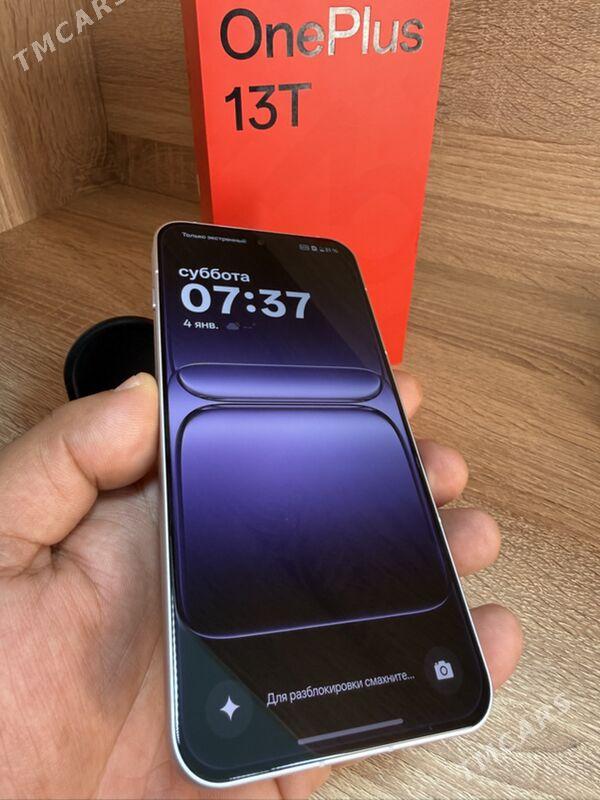 One plus 12 T - Ашхабад - img 5
