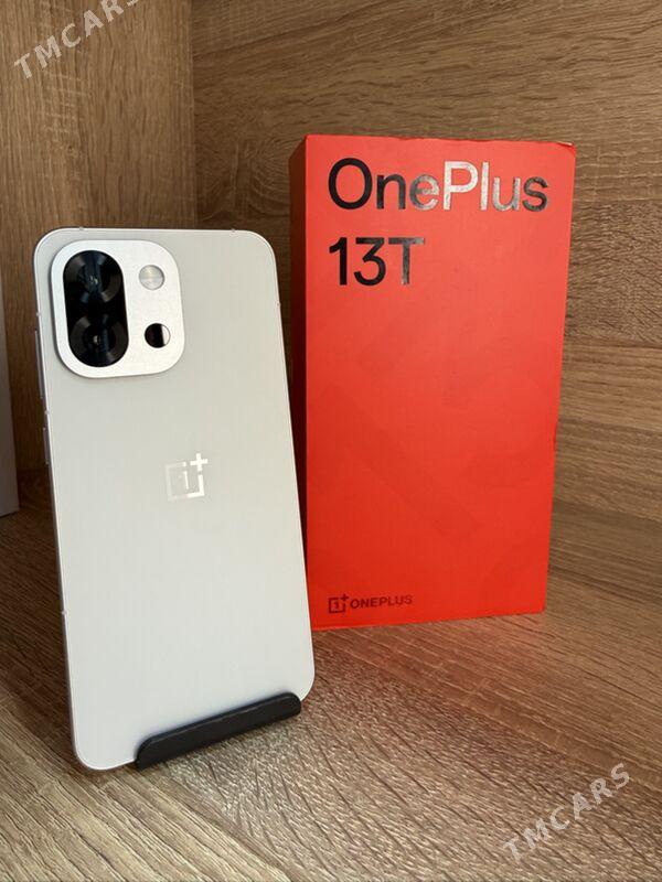 One plus 12 T - Ашхабад - img 1