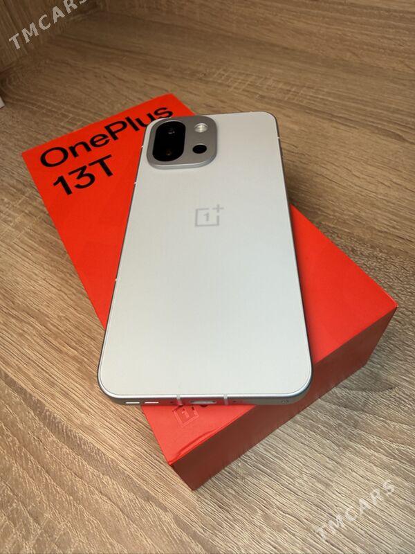 One plus 12 T - Ашхабад - img 3