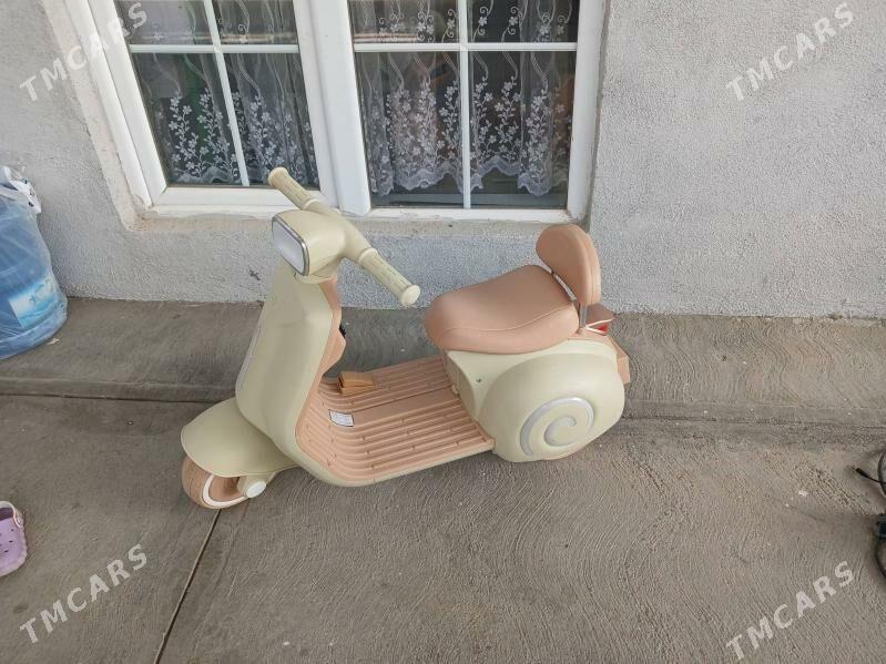 Mator - Чоганлы - img 3