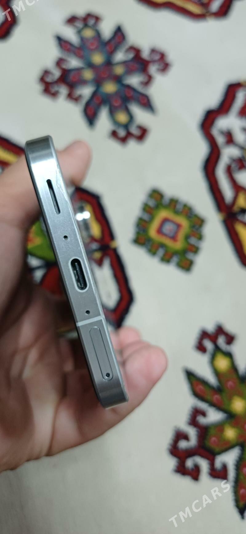 A56 8/128 Tp - Daşoguz - img 7