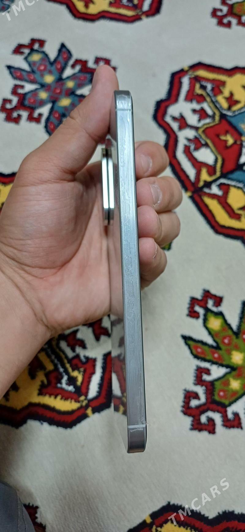 A56 8/128 Tp - Daşoguz - img 4