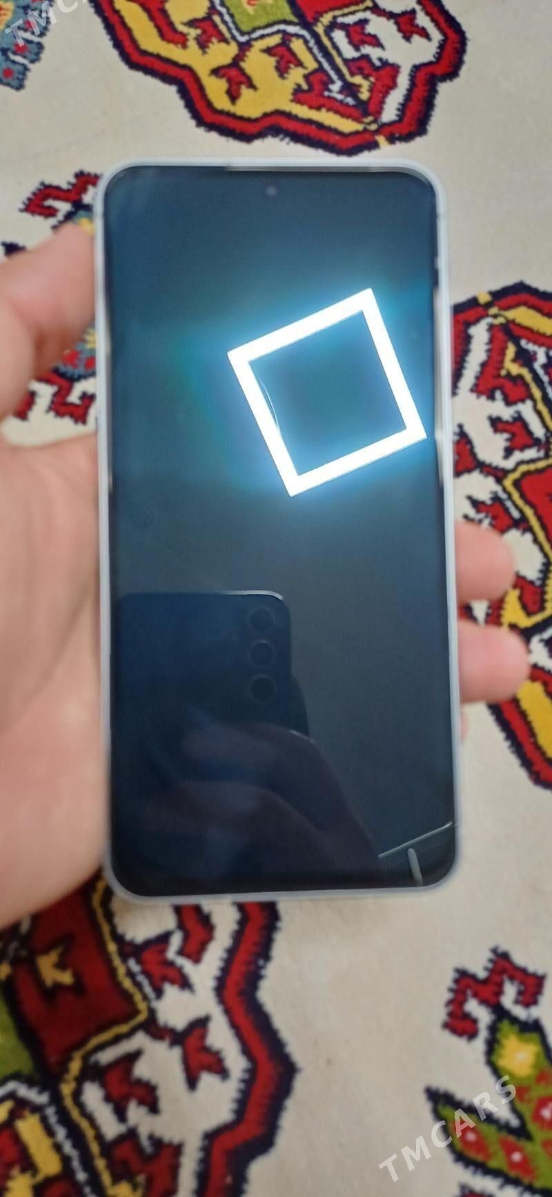 A56 8/128 Tp - Daşoguz - img 1