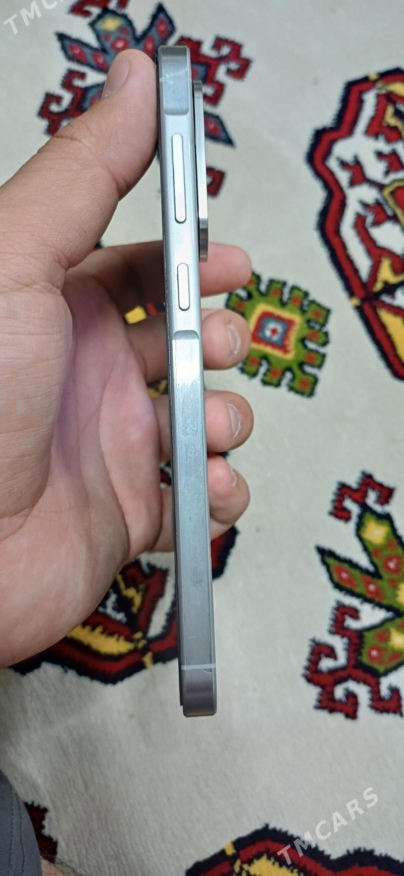 A56 8/128 Tp - Daşoguz - img 5