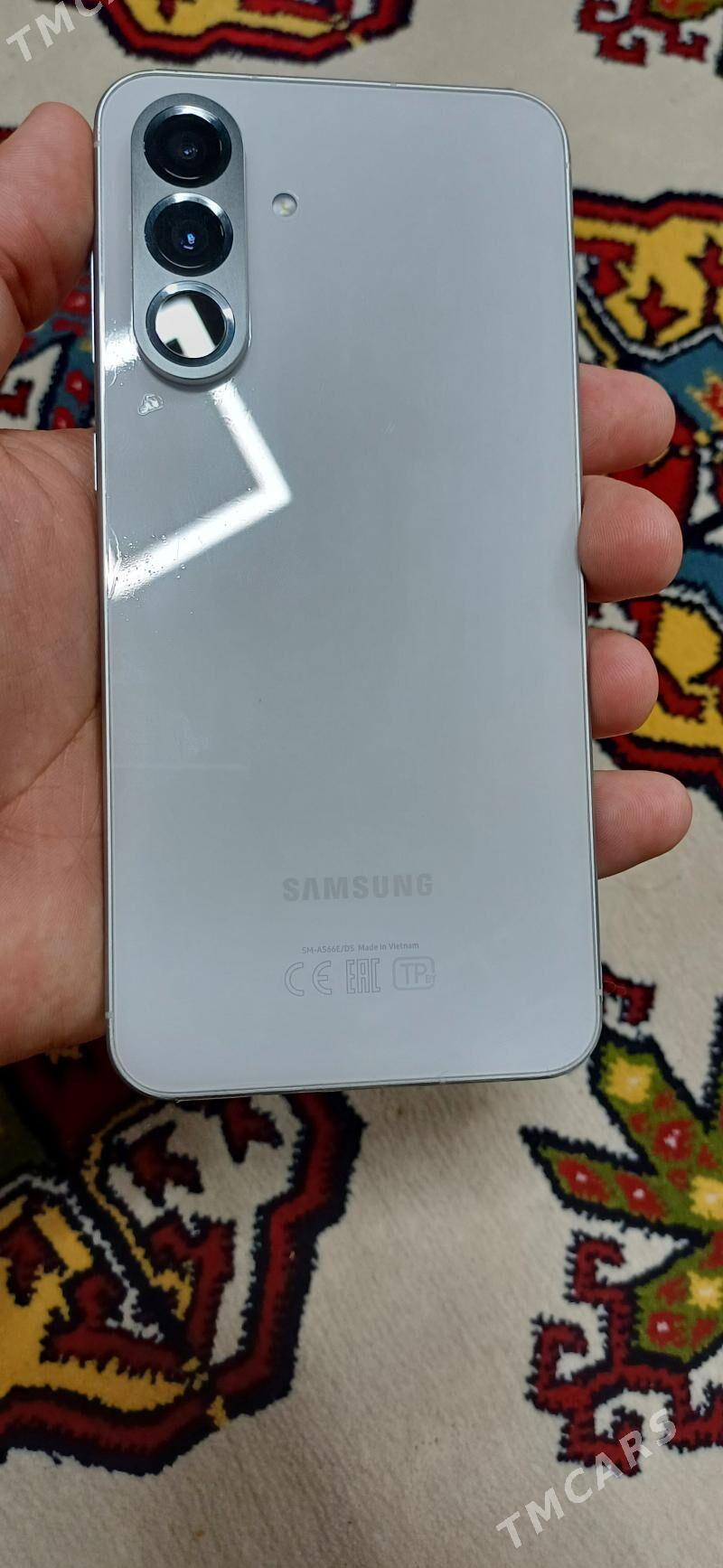 A56 8/128 Tp - Daşoguz - img 8