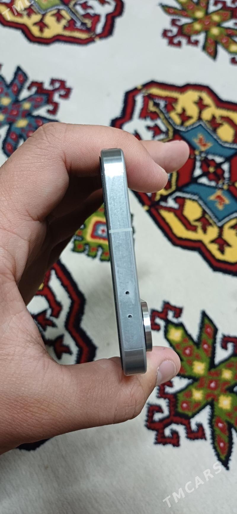 A56 8/128 Tp - Daşoguz - img 3