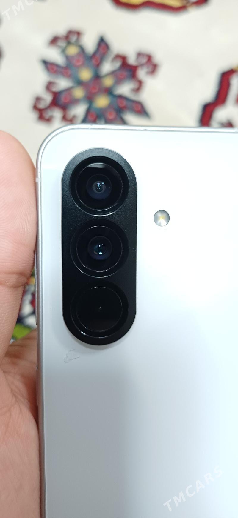 A56 8/128 Tp - Daşoguz - img 6