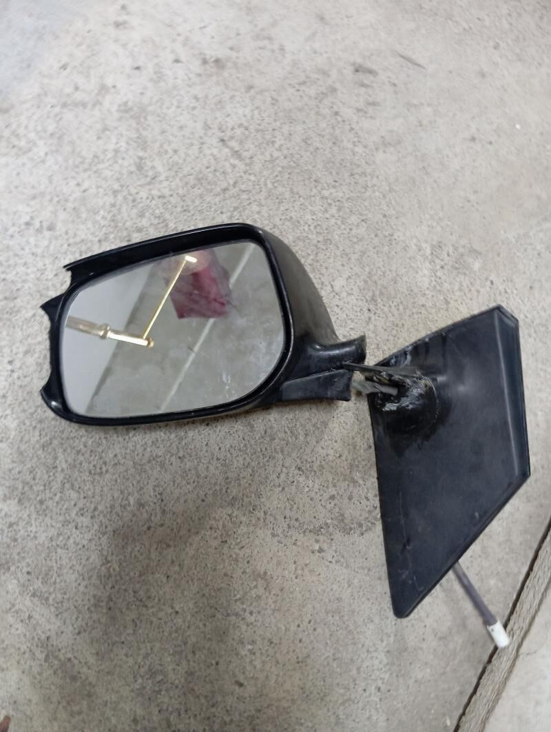 CAROLLA BAKAWOÝ 2008 2013 300 TMT - Ашхабад - img 1