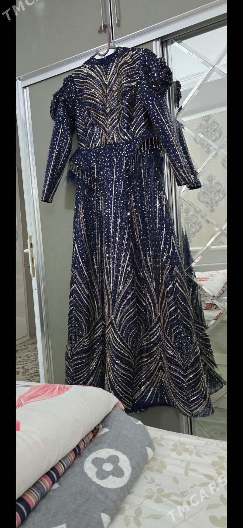 wcerniy koynek - 30 мкр - img 1