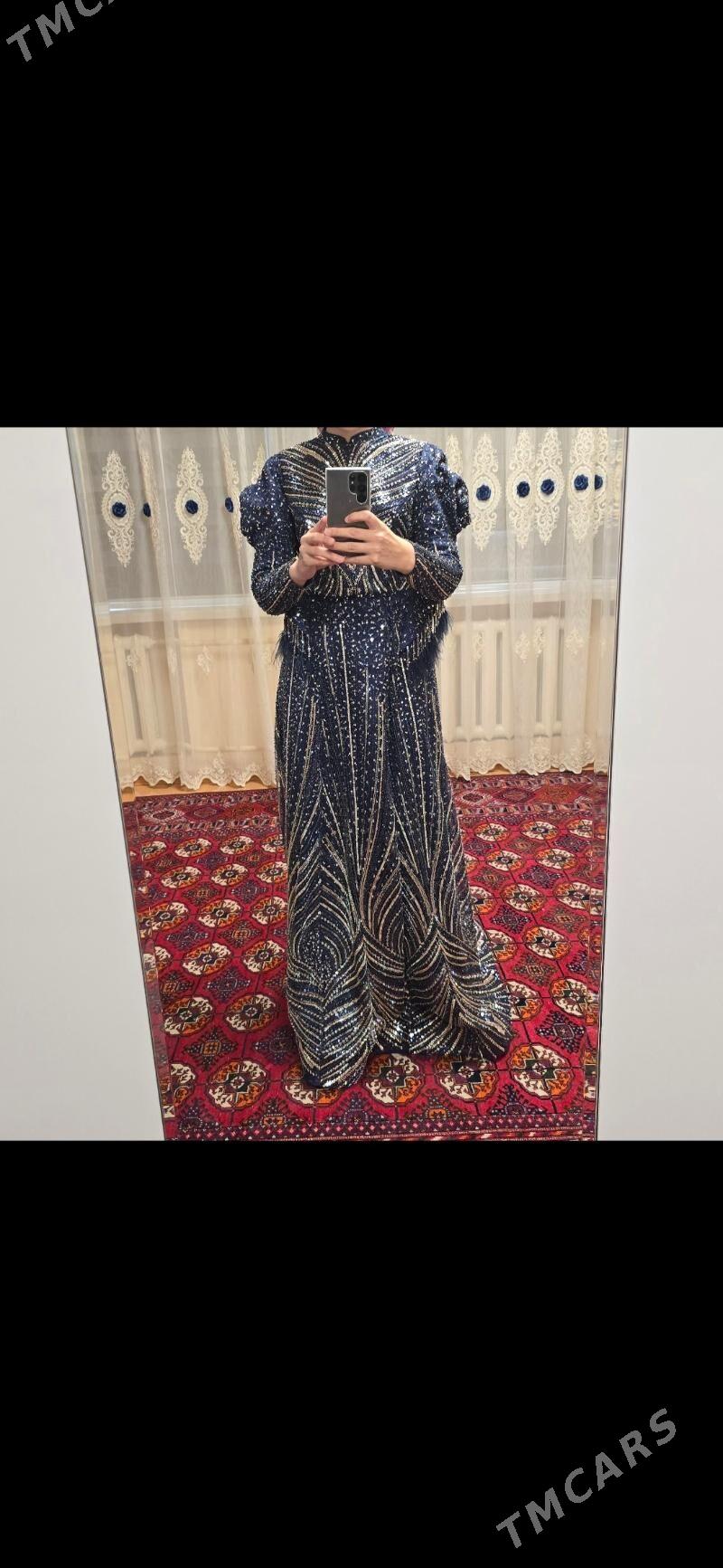 wcerniy koynek - 30 мкр - img 2