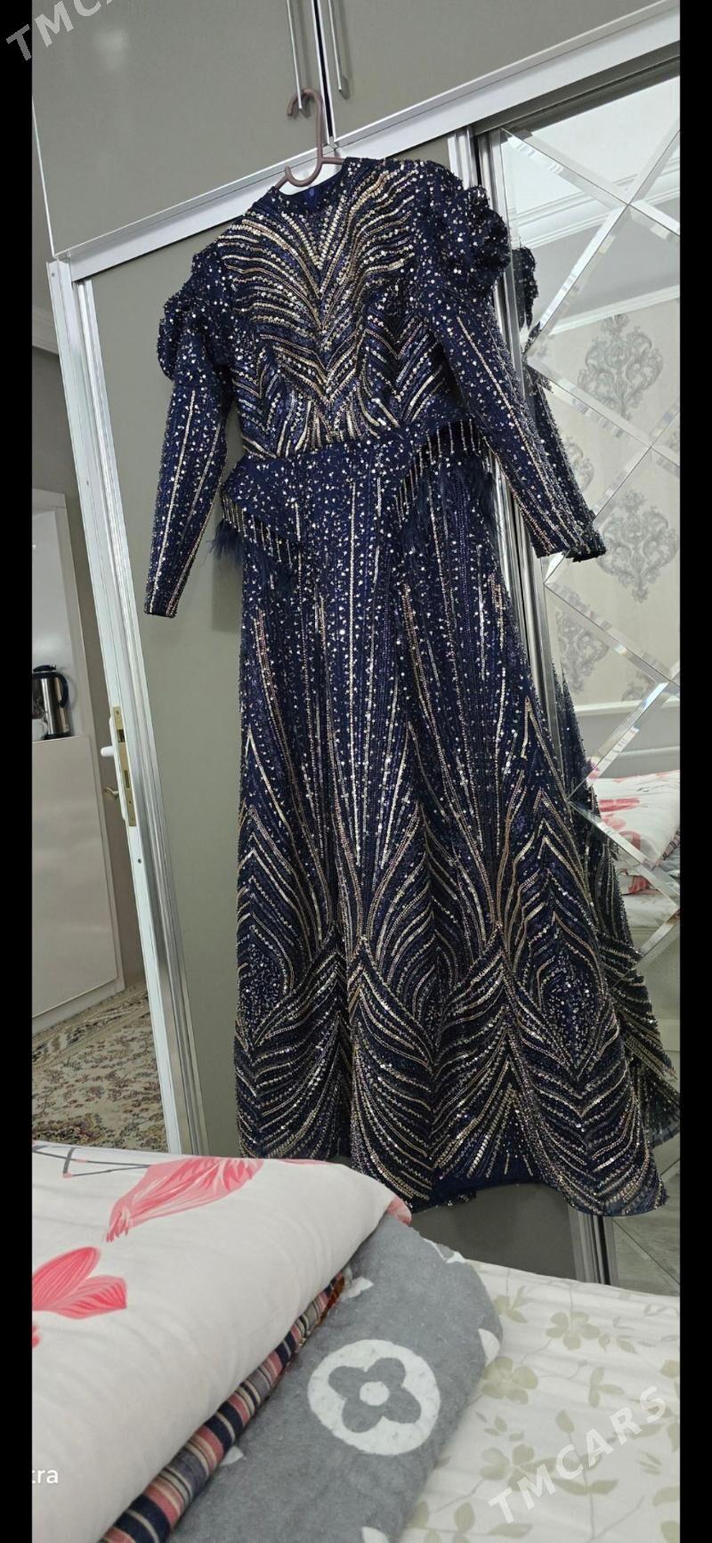 wcerniy koynek - 30 мкр - img 4