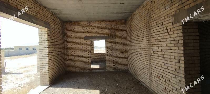 Plan Jay - Kaka - img 8