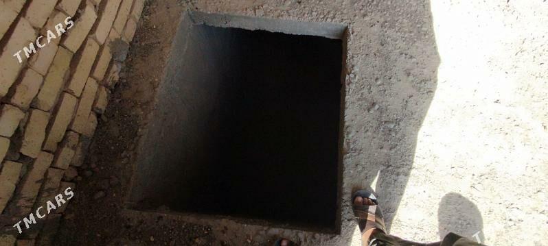 Plan Jay - Kaka - img 5