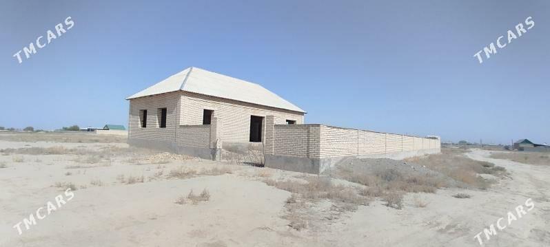 Plan Jay - Kaka - img 10