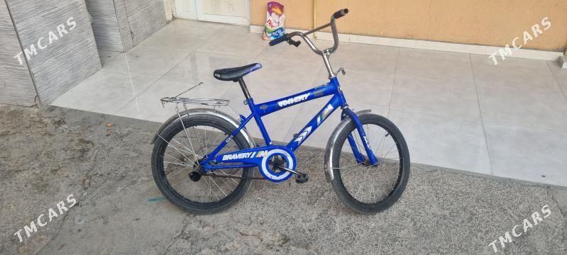 Tigir - Бузмеин - img 2