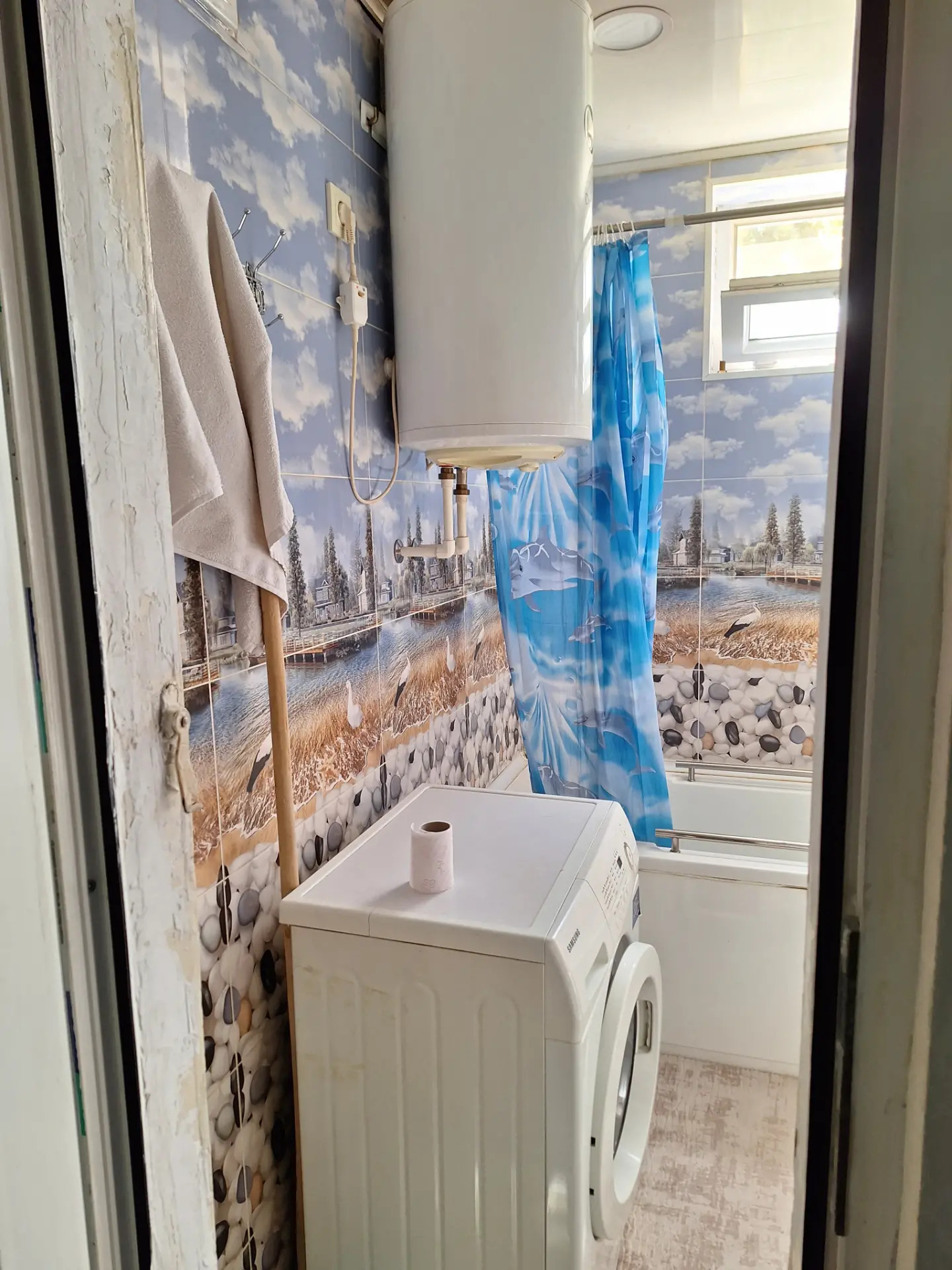 2 kom Beyik Patalok - Ашхабад - img 9