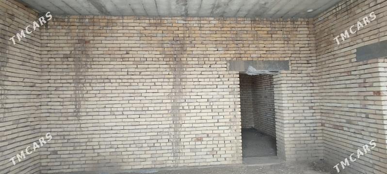 Plan Jay - Kaka - img 9