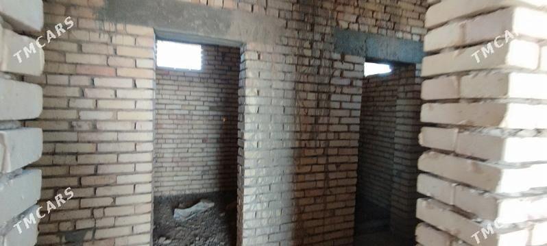 Plan Jay - Kaka - img 2