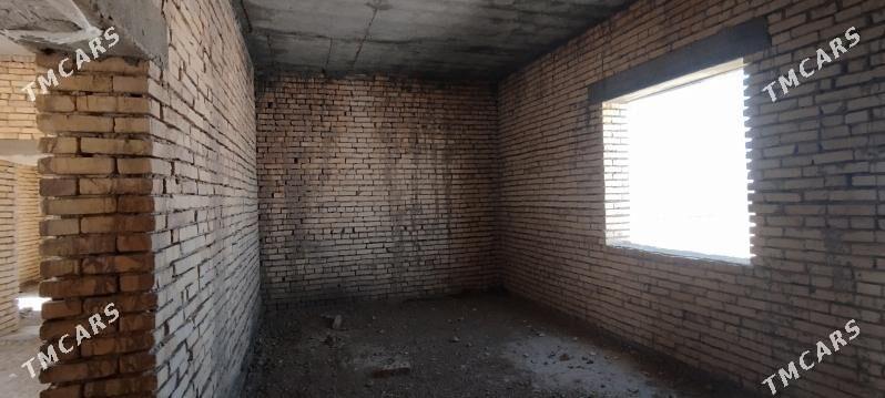 Plan Jay - Kaka - img 3