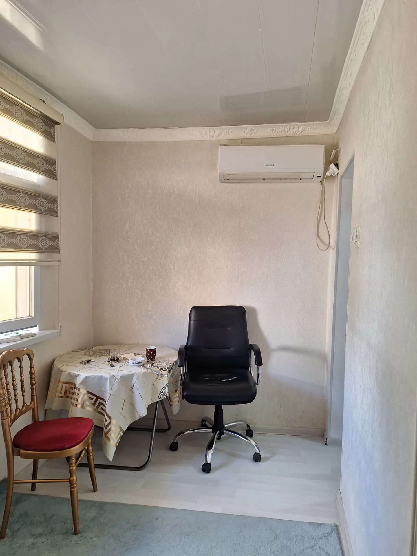 2 kom Beyik Patalok - Ашхабад - img 4