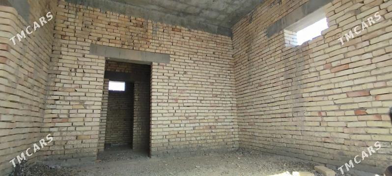 Plan Jay - Kaka - img 1