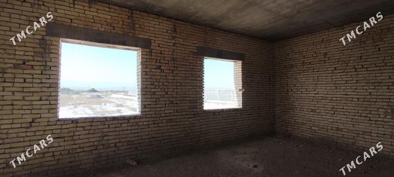 Plan Jay - Kaka - img 4