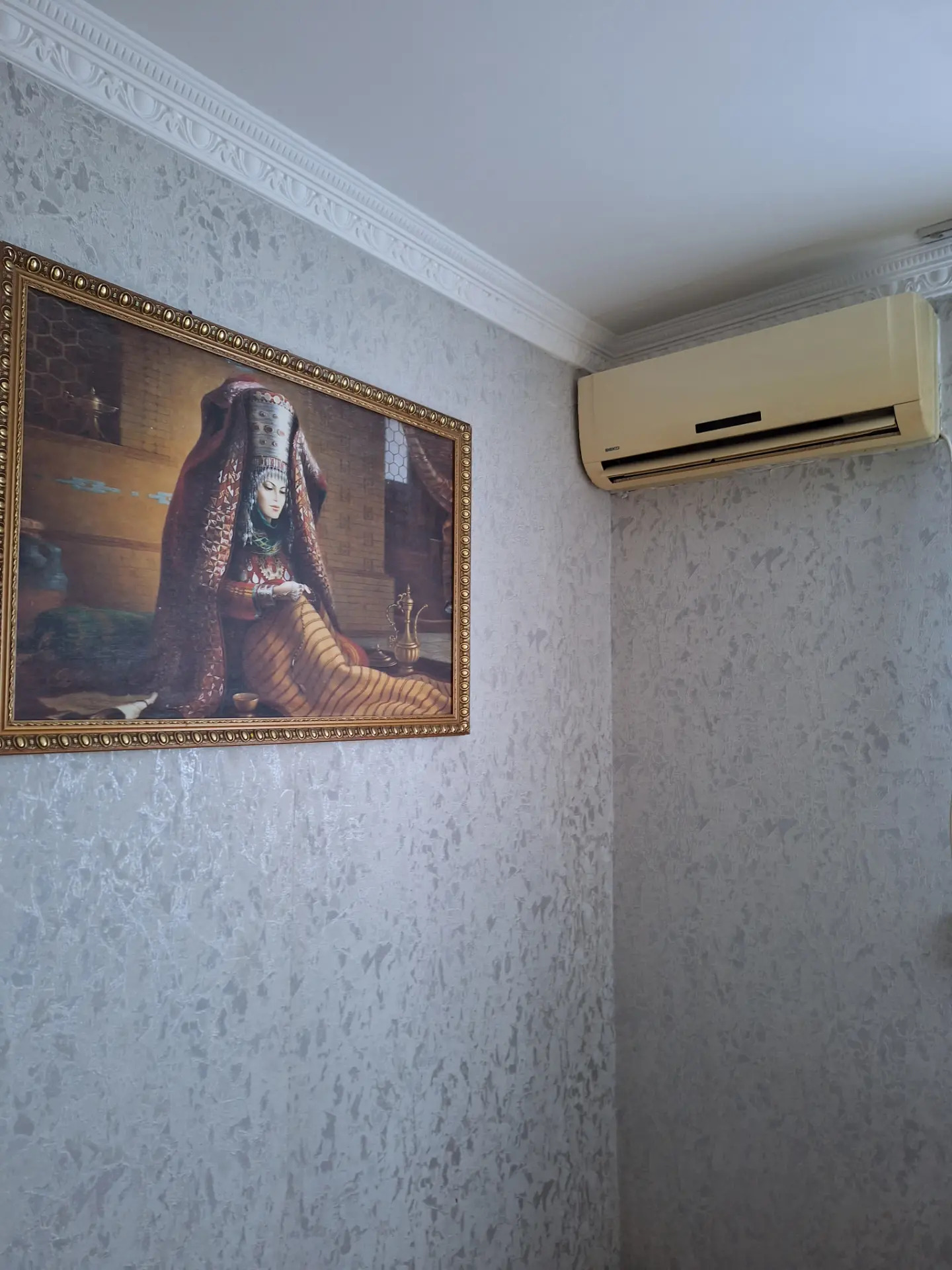 2 kom Beyik Patalok - Ашхабад - img 3