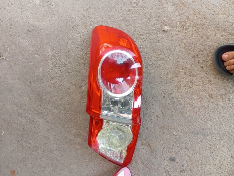 CAROLLA FARA 2011 2012 2013 2 100 TMT - Ашхабад - img 5