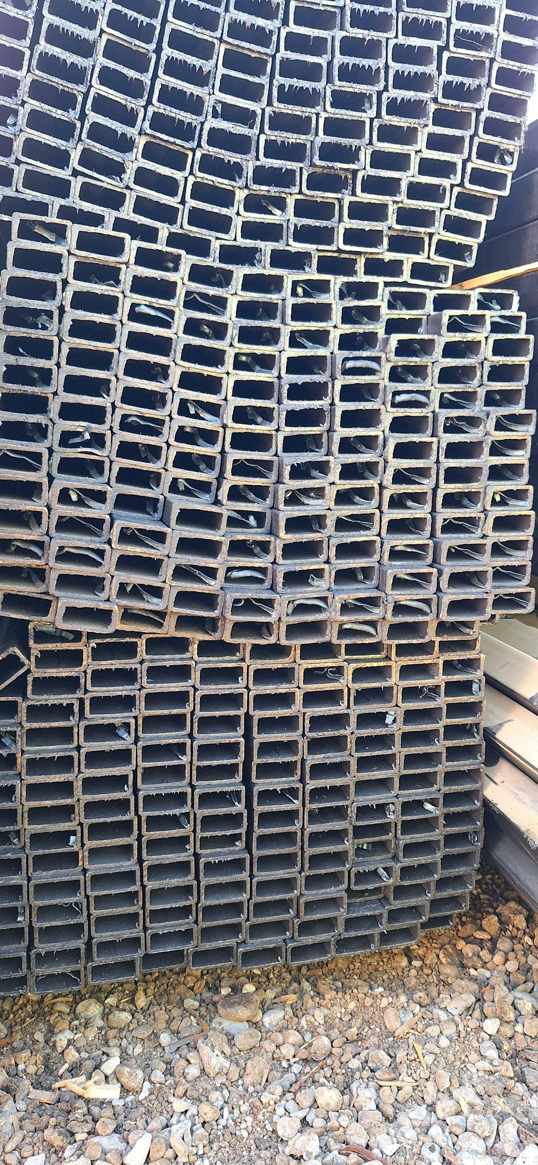 profil turbo pilimut - Aşgabat - img 7