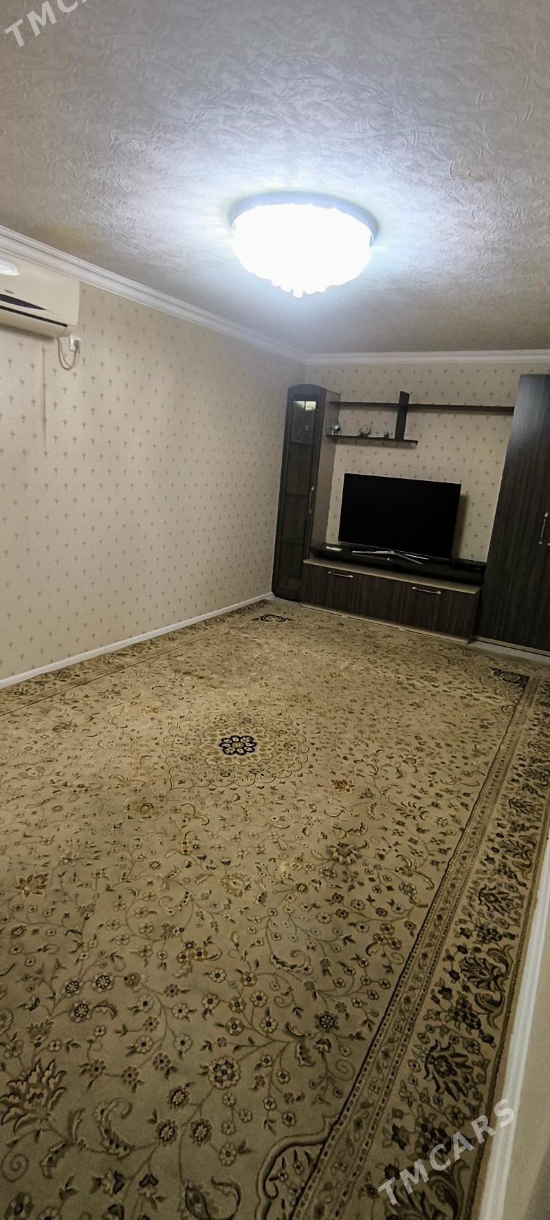 satlyk jay - Mary - img 10