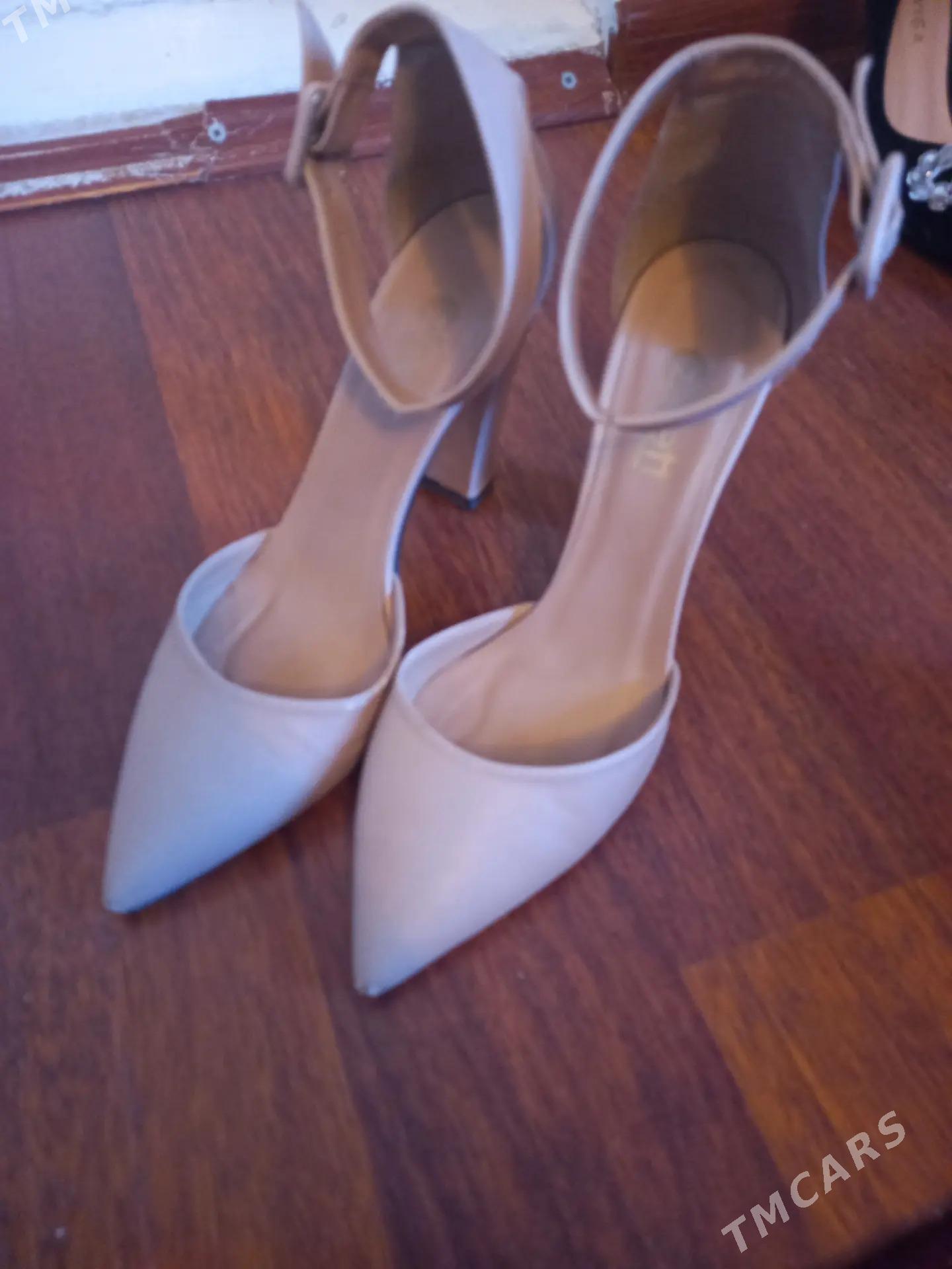 sapoşka - Gumdag - img 2