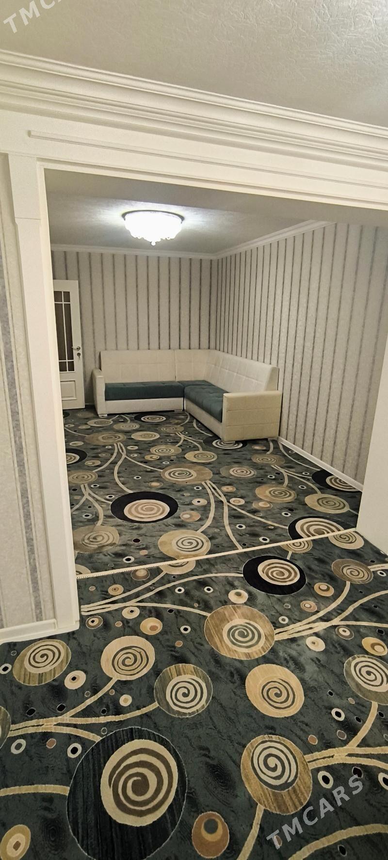 satlyk jay - Mary - img 9