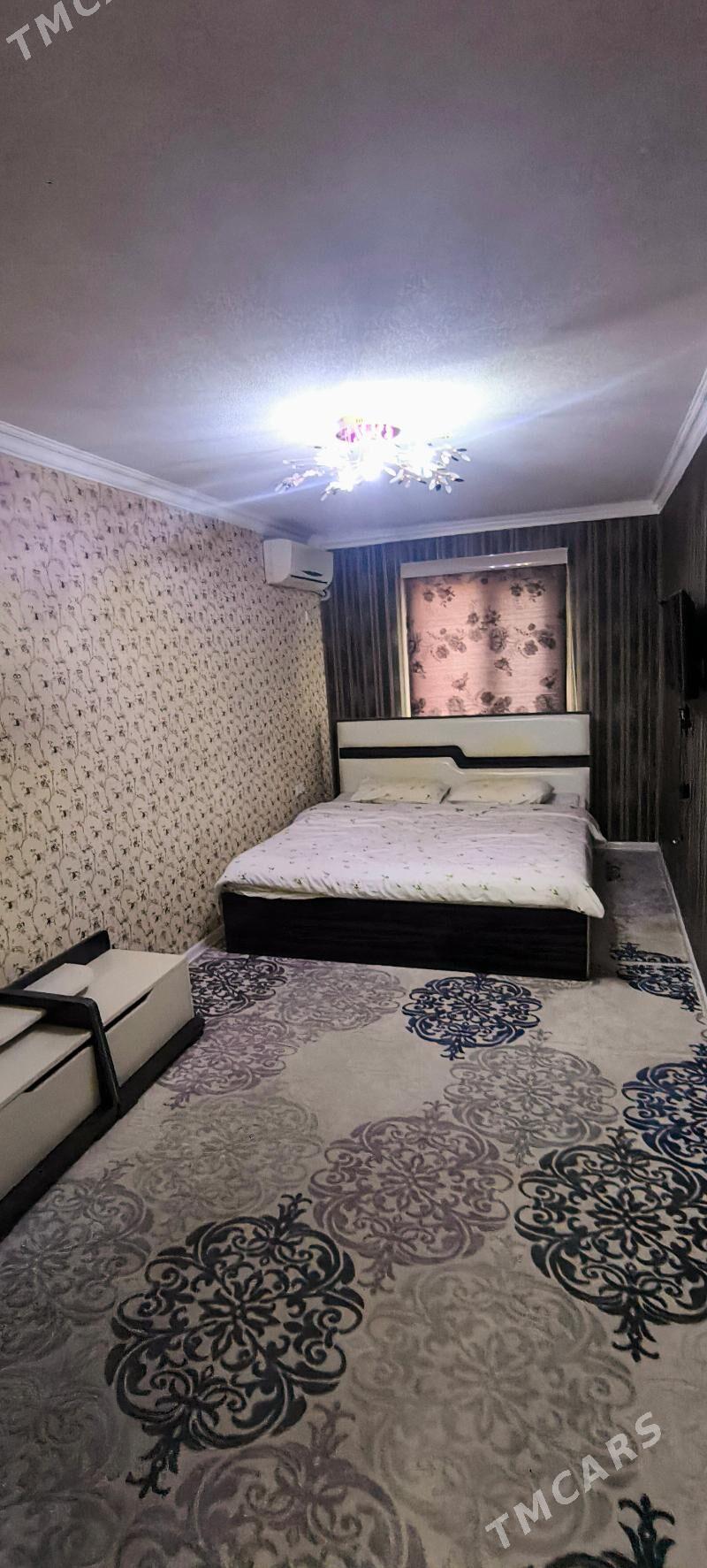 satlyk jay - Mary - img 5