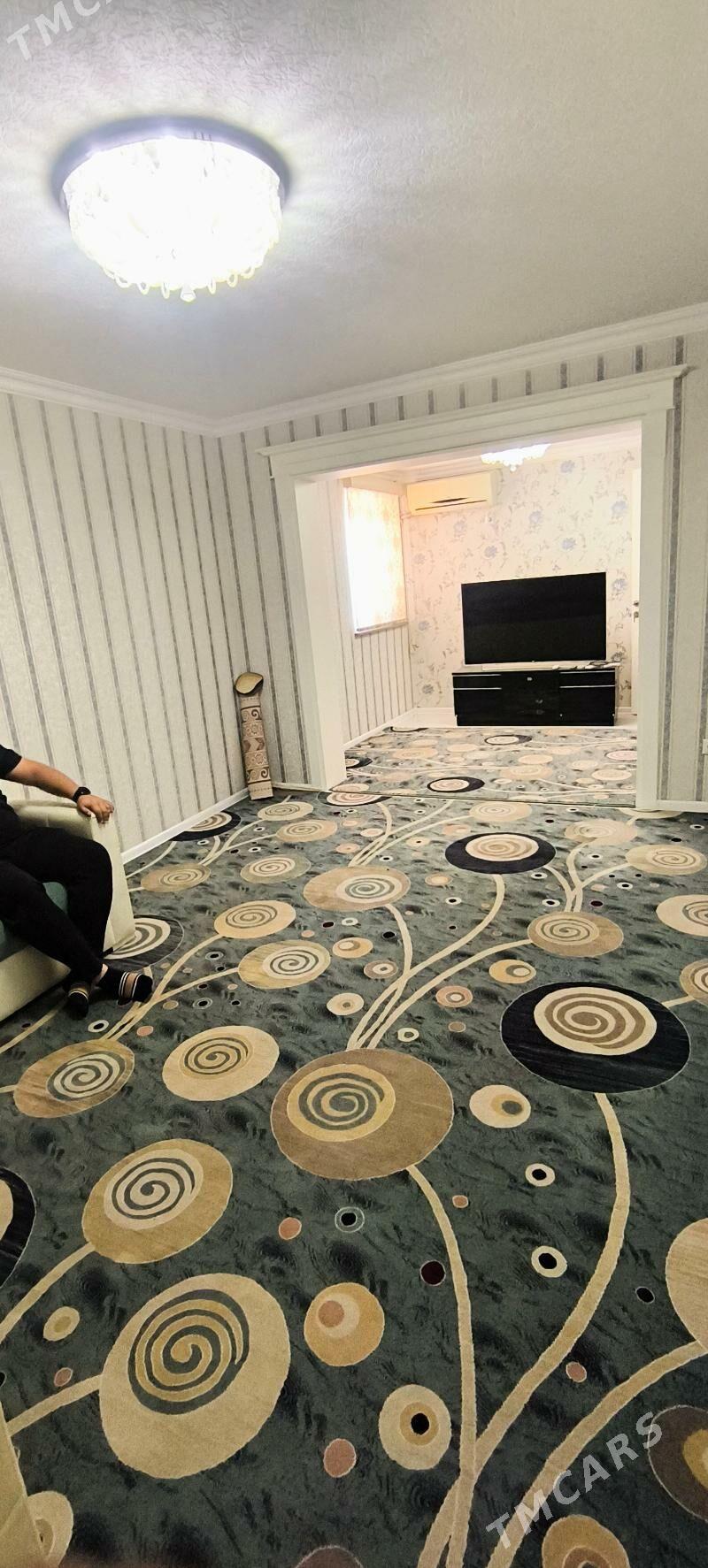 satlyk jay - Mary - img 6