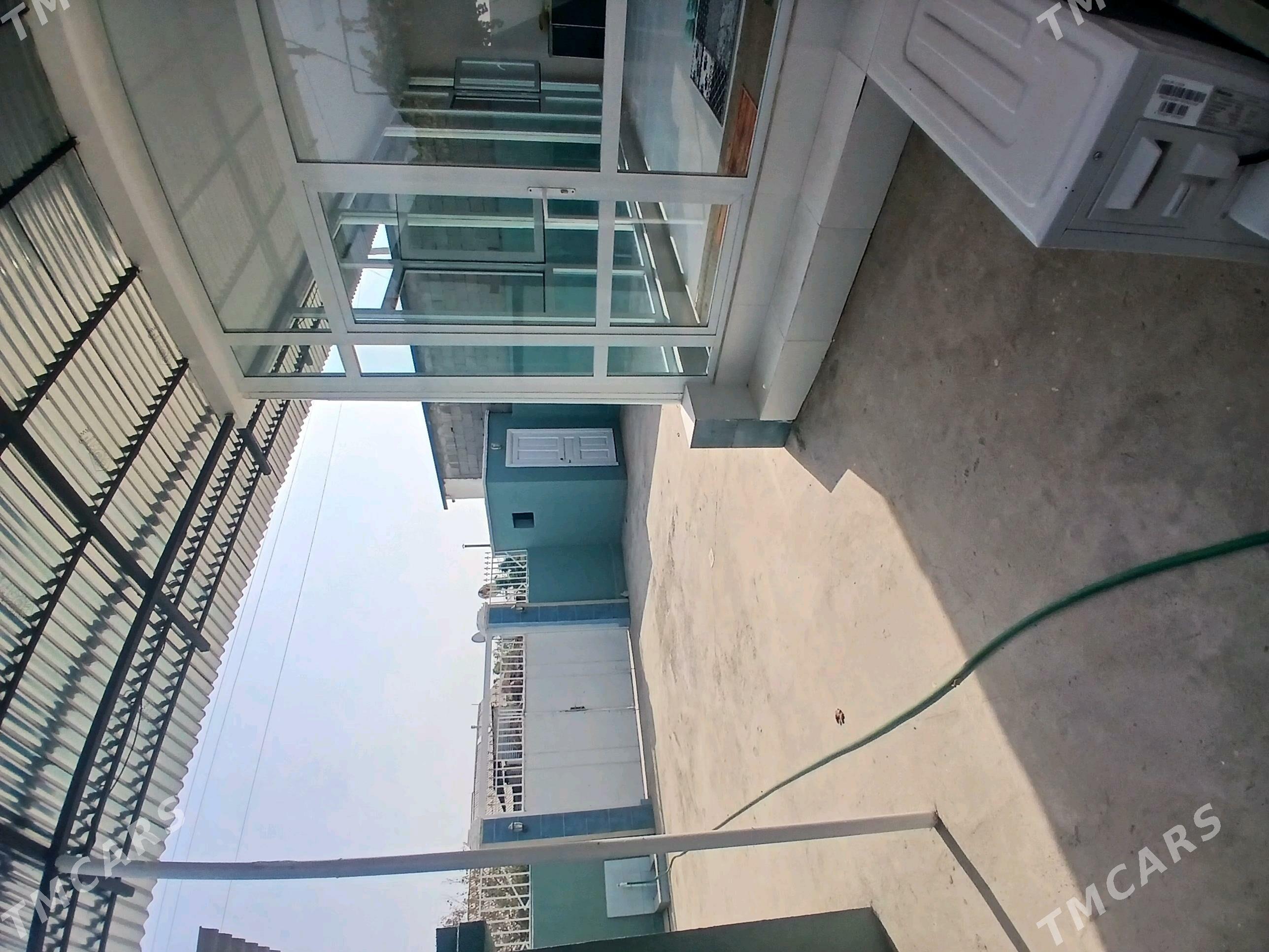 Buzmeyin Tamatny - Büzmeýin - img 8