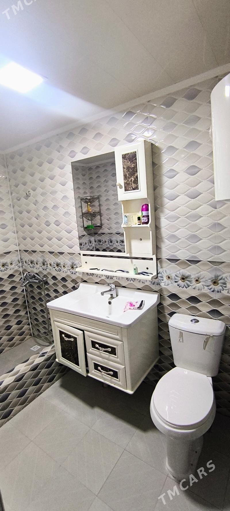 satlyk jay - Mary - img 3