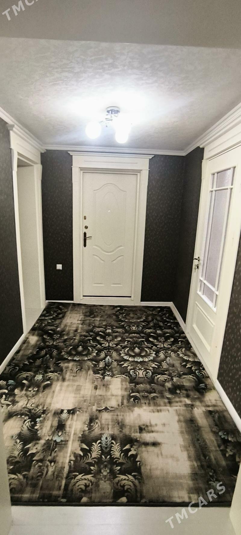 satlyk jay - Mary - img 4