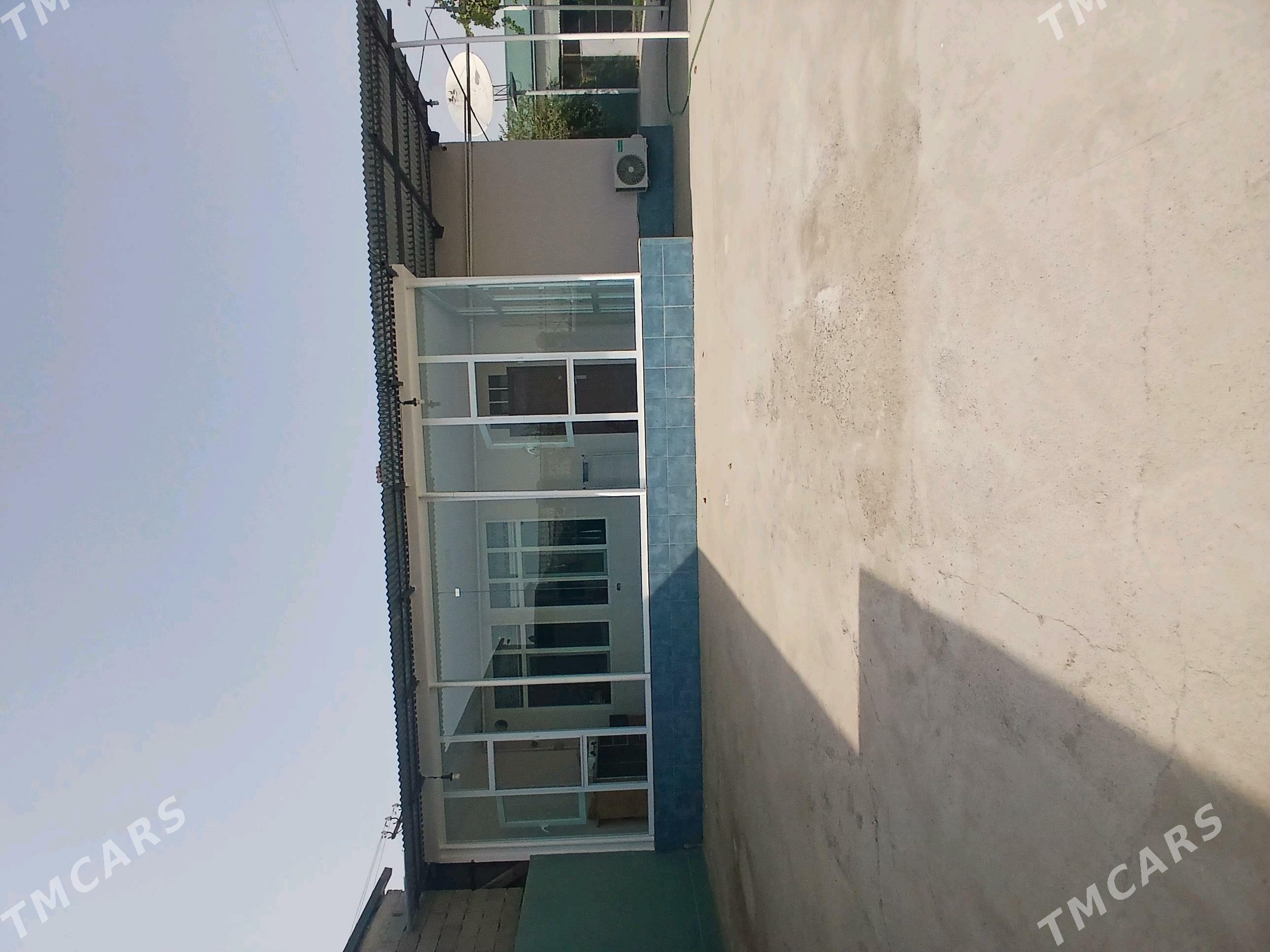 Buzmeyin Tamatny - Büzmeýin - img 7