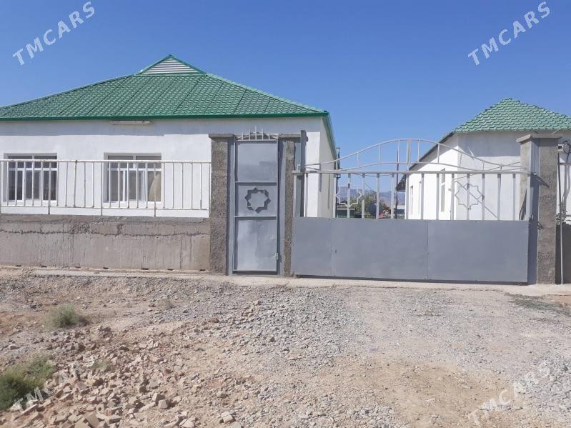 satlyk jay - Яшлык - img 2