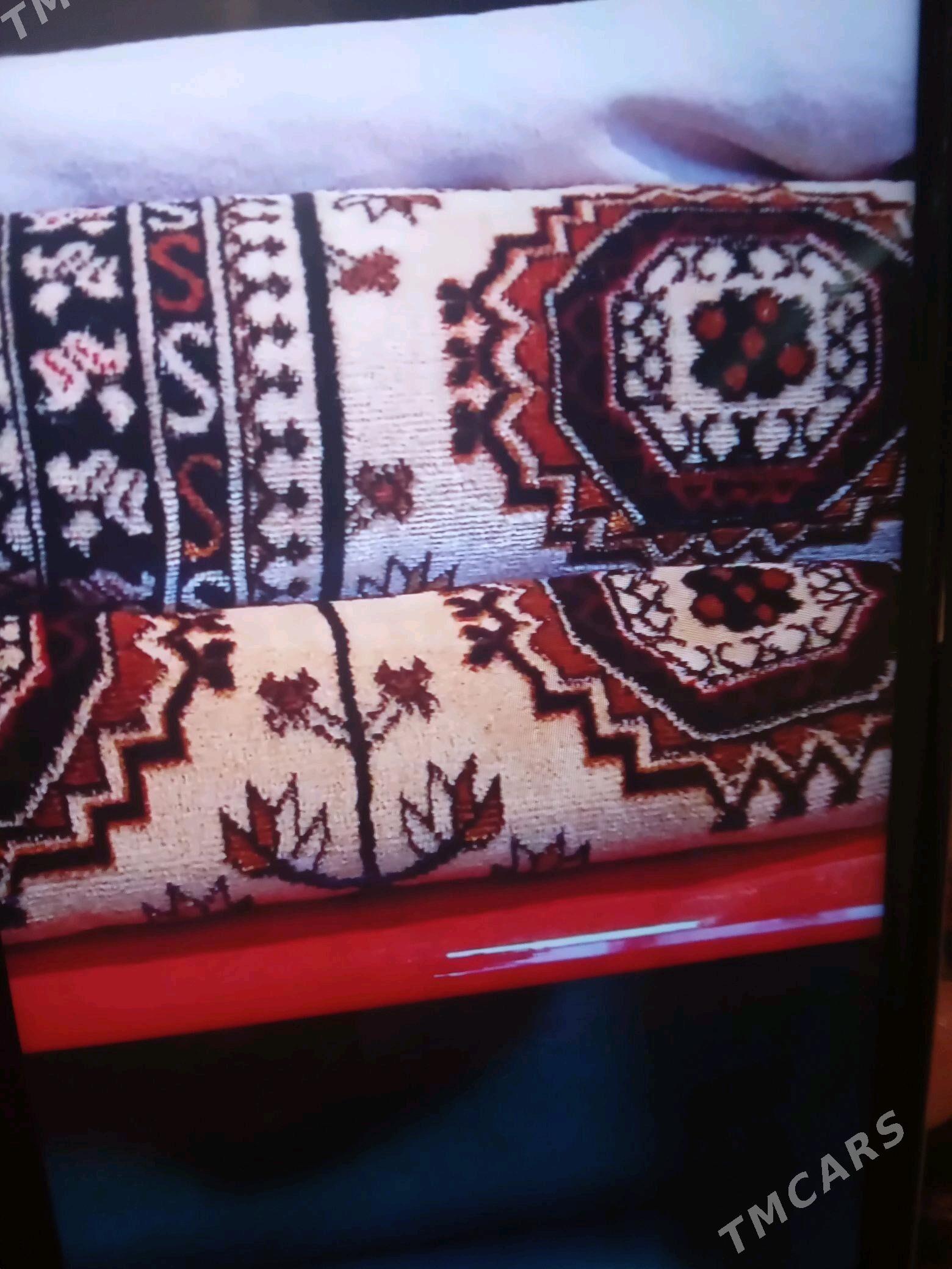 doga - Çoganly - img 2