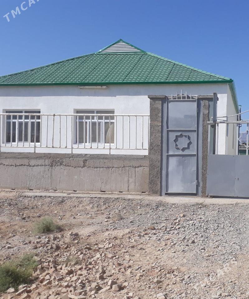 satlyk jay - Яшлык - img 4