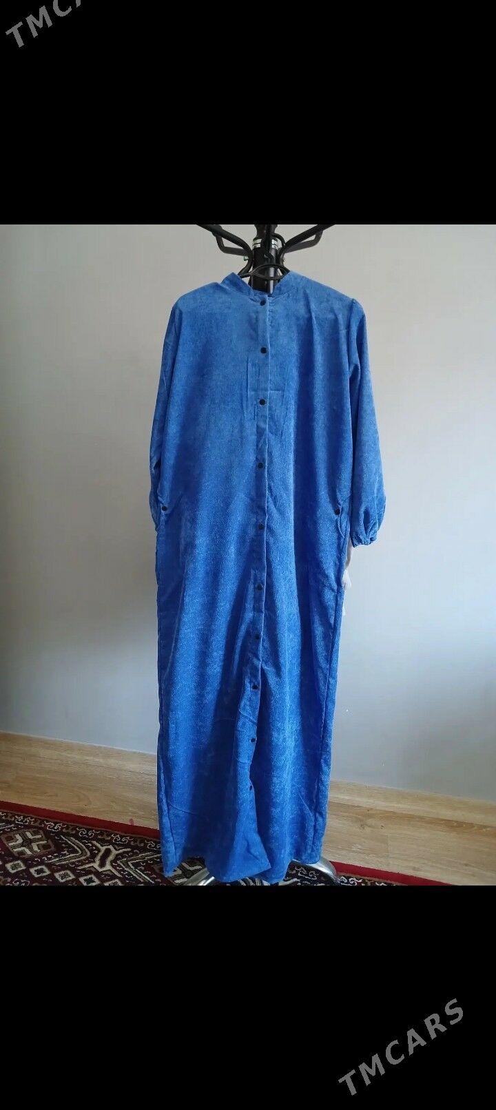 vilvet koynek - Türkmenbaşy - img 4